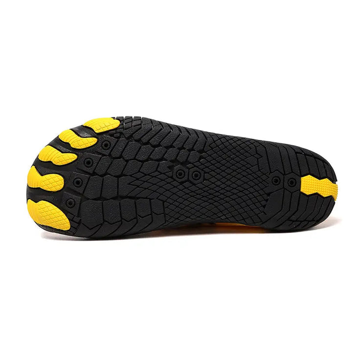 Women's Lightweight Barefoot Shoes