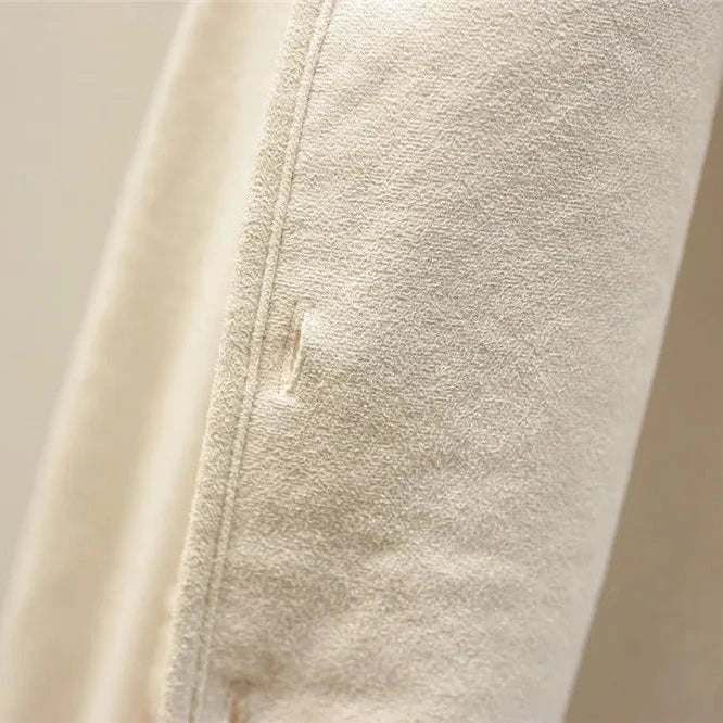 Women's Classic Cardigan - Timeless Layering Essential