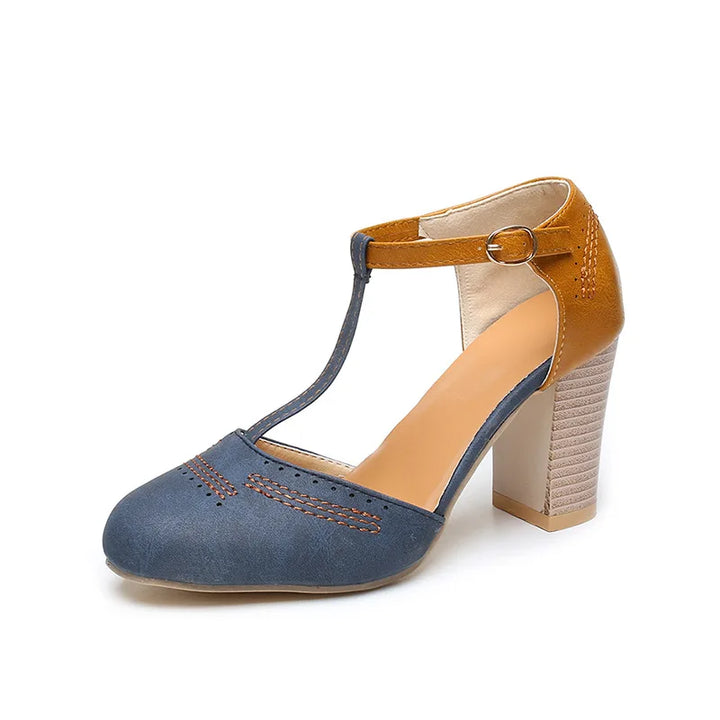 Women's Colette Stylish High Heels for Elegant Evenings