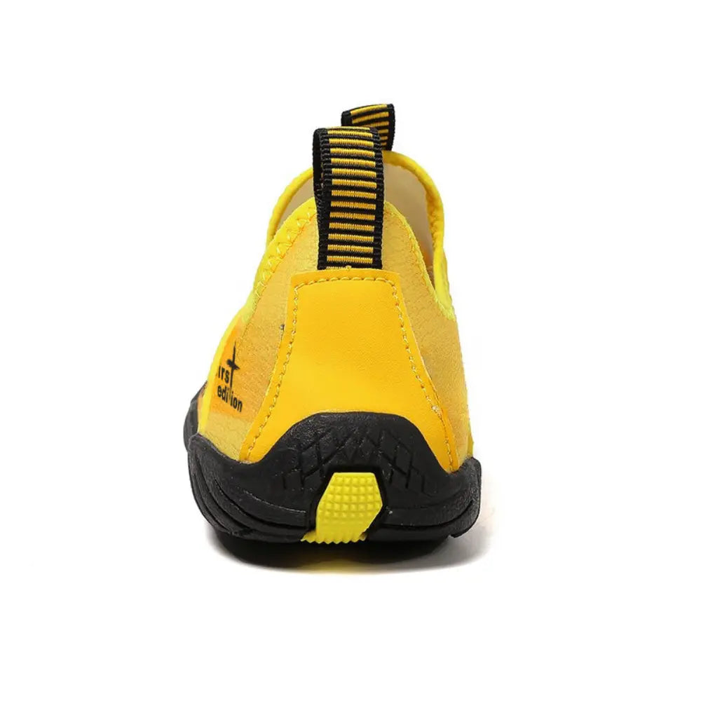 Women's Lightweight Barefoot Shoes