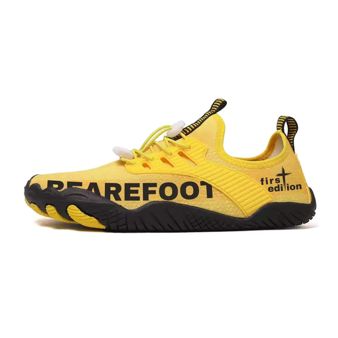 Women's Lightweight Barefoot Shoes