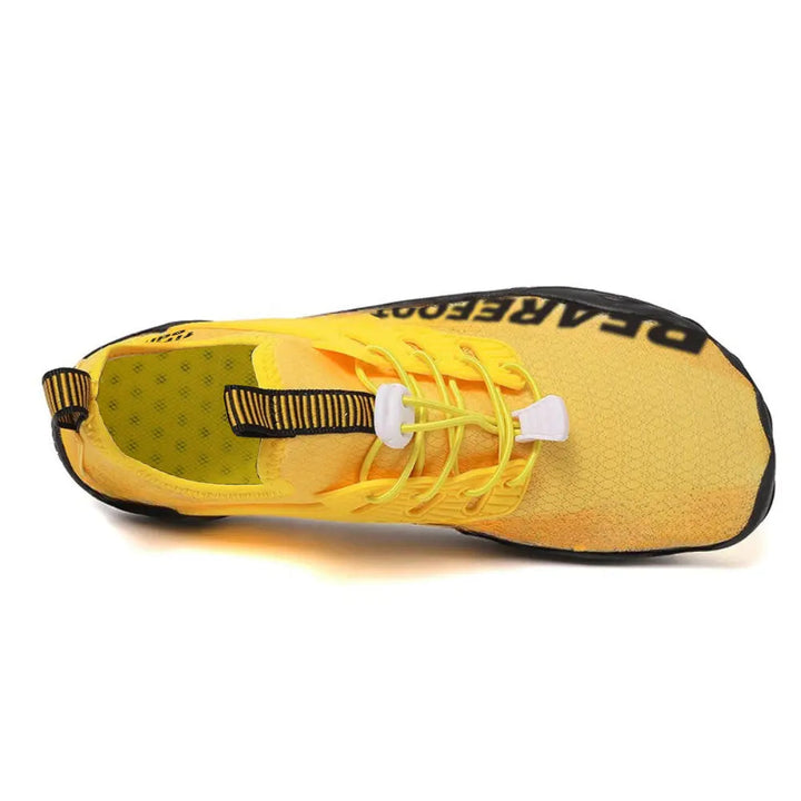 Women's Lightweight Barefoot Shoes