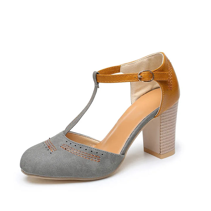 Women's Colette Stylish High Heels for Elegant Evenings