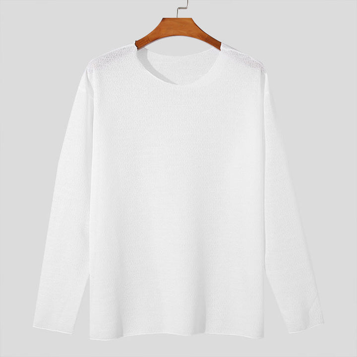 Dante Breathable Shirt