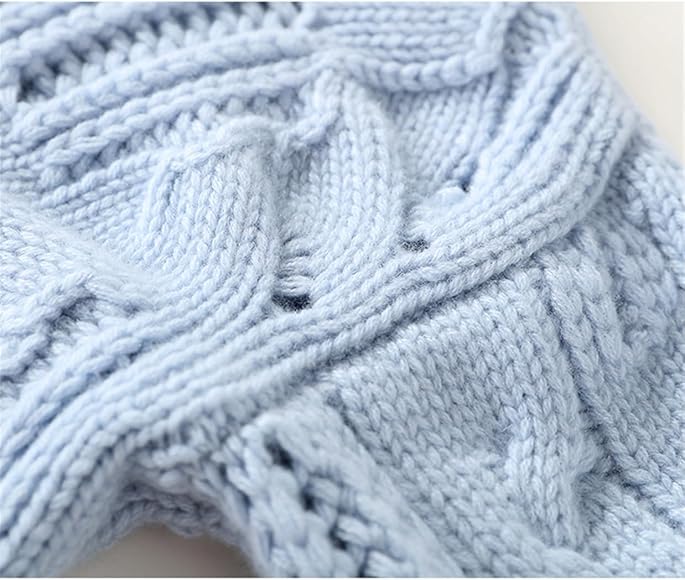 Women's Emma Cashmere Sweater – Luxurious Comfort and Elegance