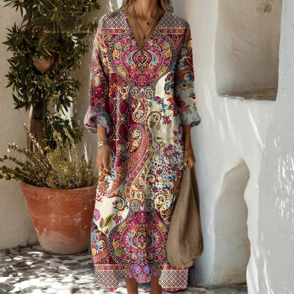 Women's Lily Urban Dress - Effortlessly Chic for Everyday