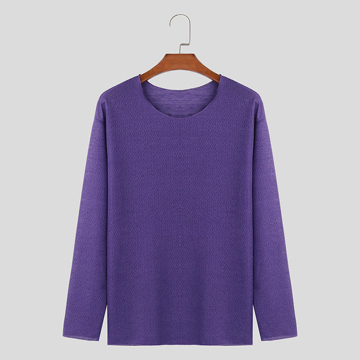 Dante Breathable Shirt