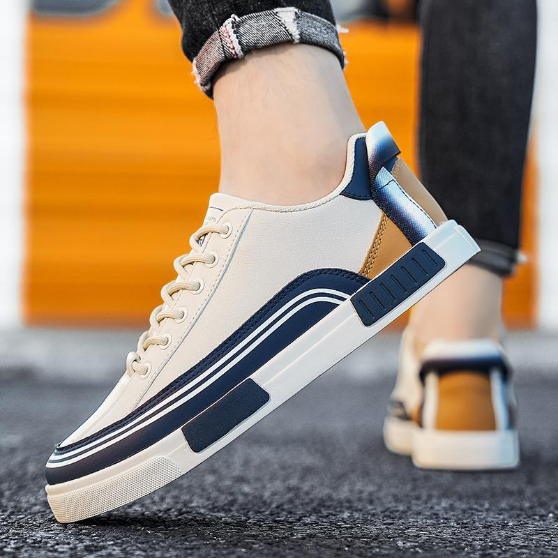Malmo Sneakers