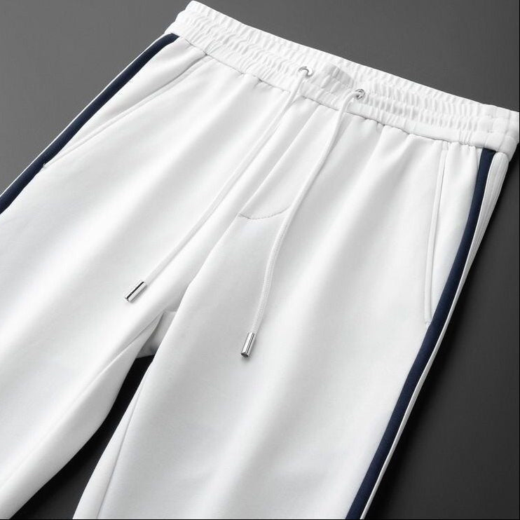 Axel Track Pants