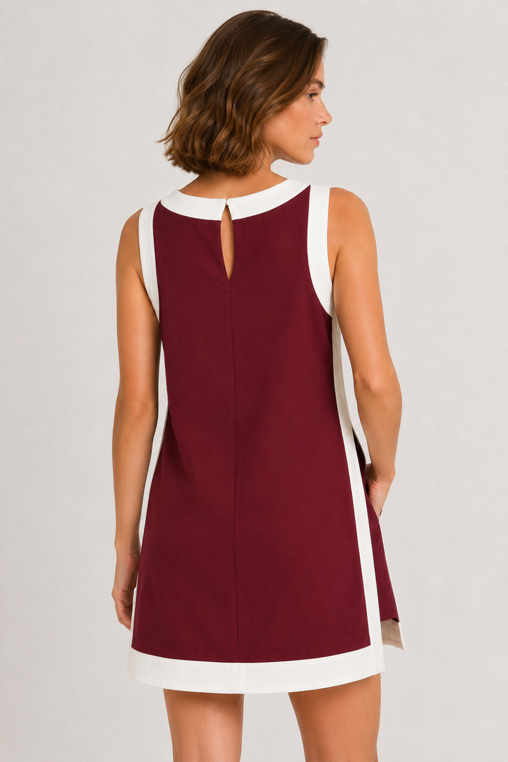 Women's Matching Two-Piece Knit Set