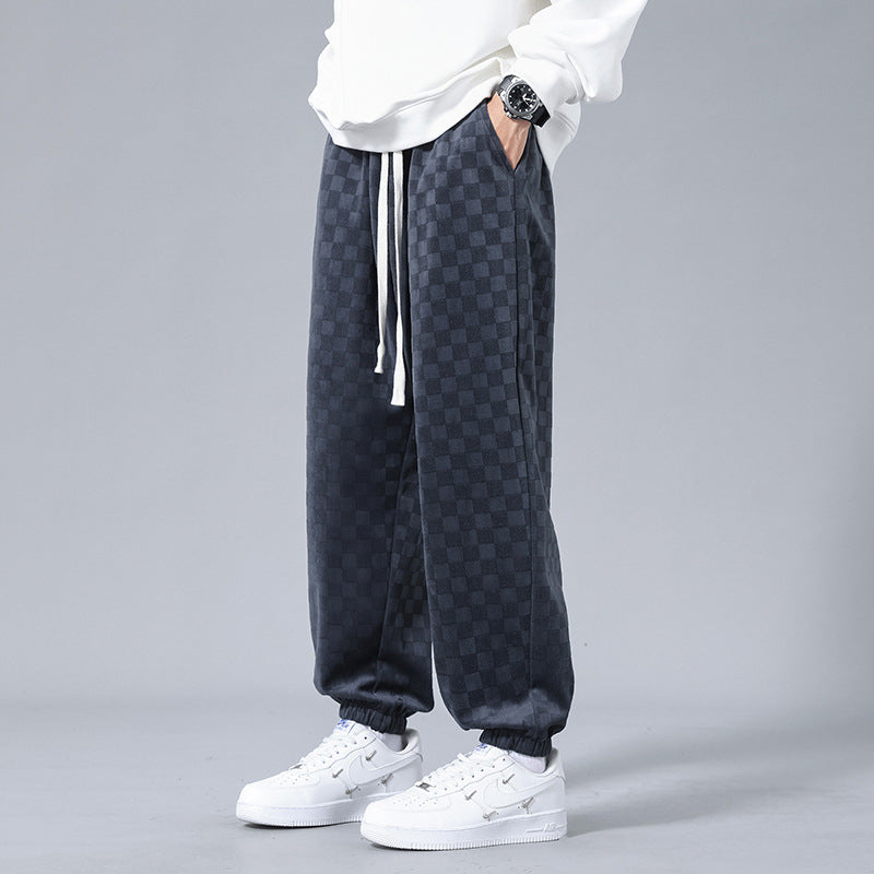 Kingsley Sweatpants