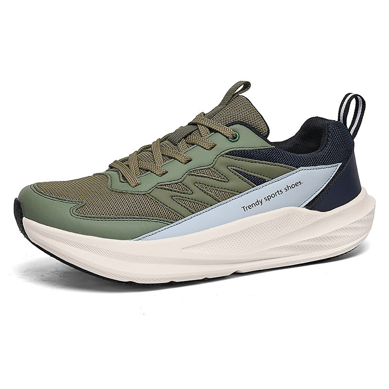 Women's Extra-Wide Cushioned Comfort Shoes
