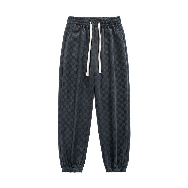 Kingsley Sweatpants