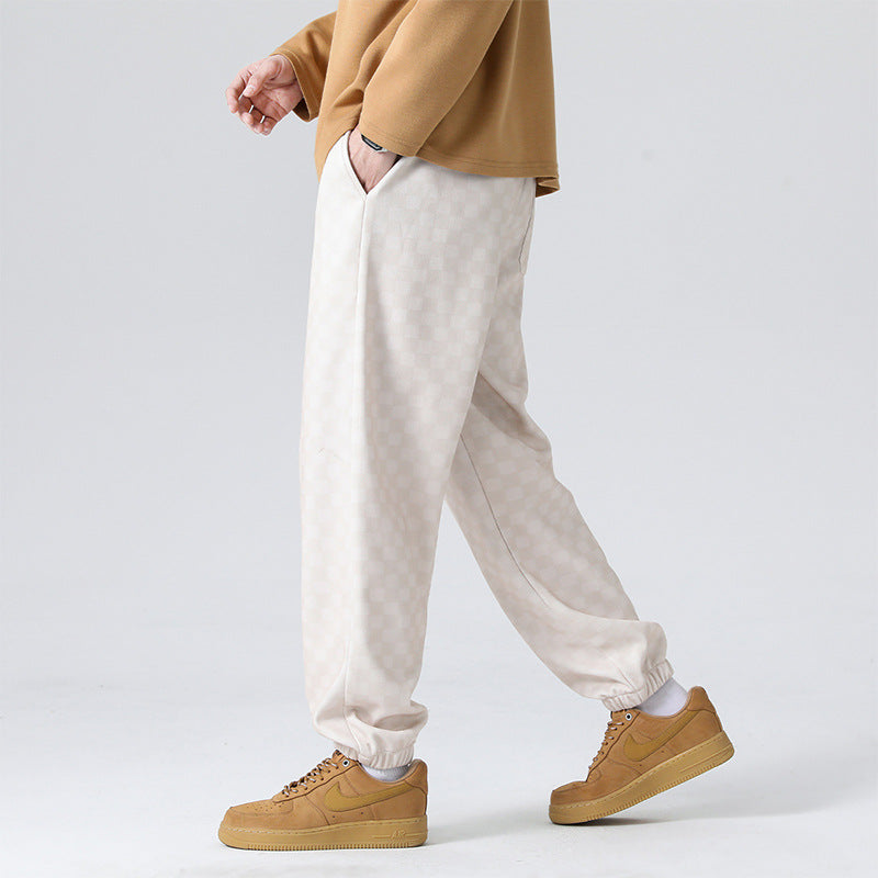 Kingsley Sweatpants