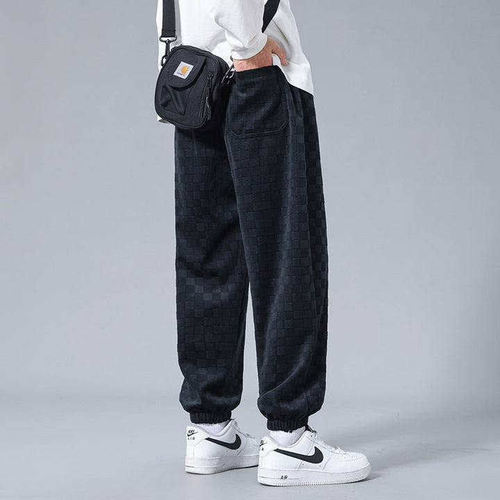 Kingsley Sweatpants