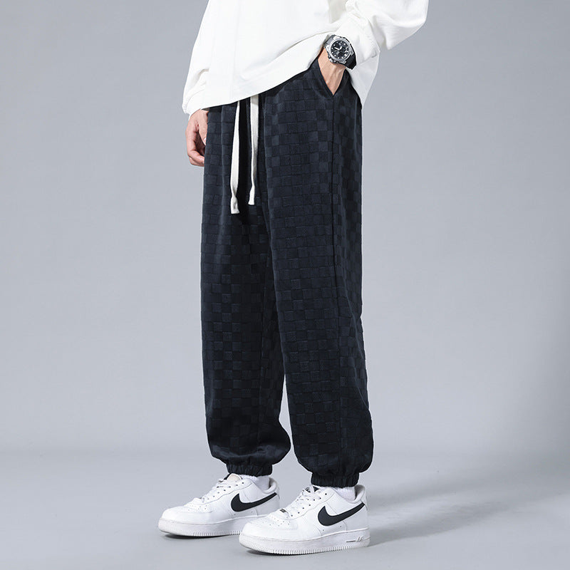 Kingsley Sweatpants