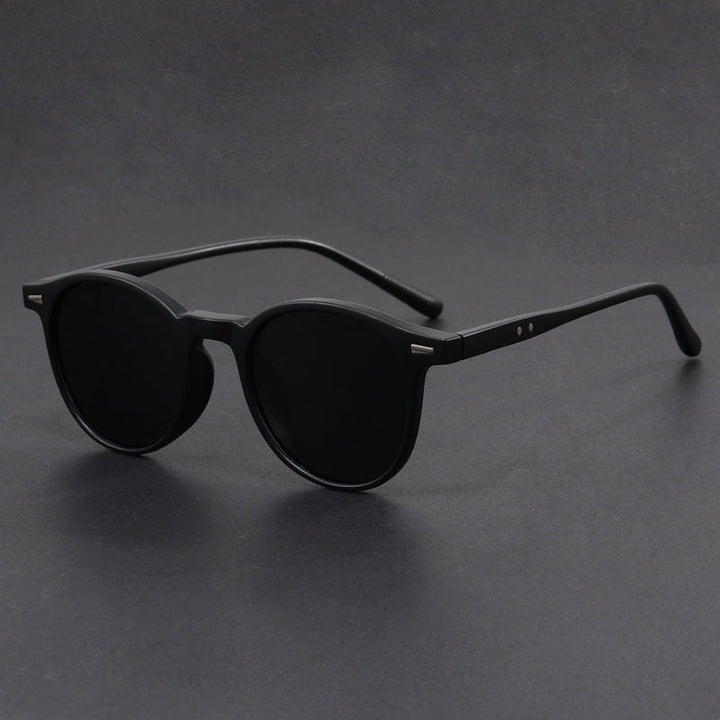 Santino Shades