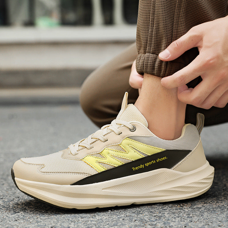 Women's Extra-Wide Cushioned Comfort Shoes
