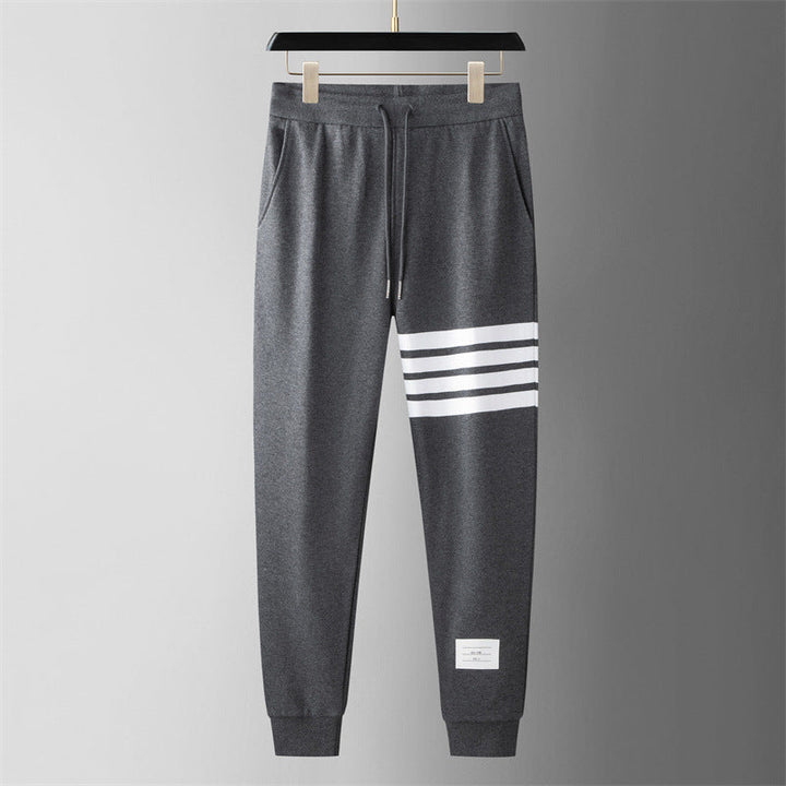 Sienna Joggers