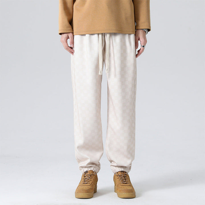 Kingsley Sweatpants