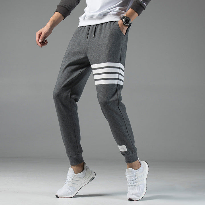 Sienna Joggers