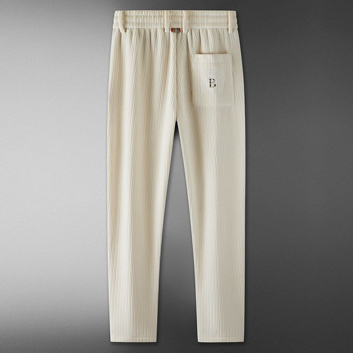 Torino Corduroy Pants