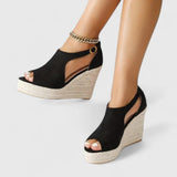 Women's Tahliah Orthopedic Heels - Chic & Comfortable