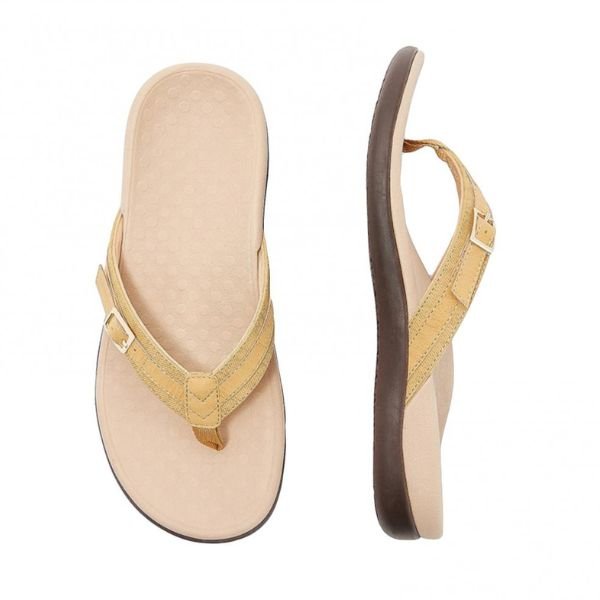 Women's Orthopedic Sandals - All-Day Comfort and Support