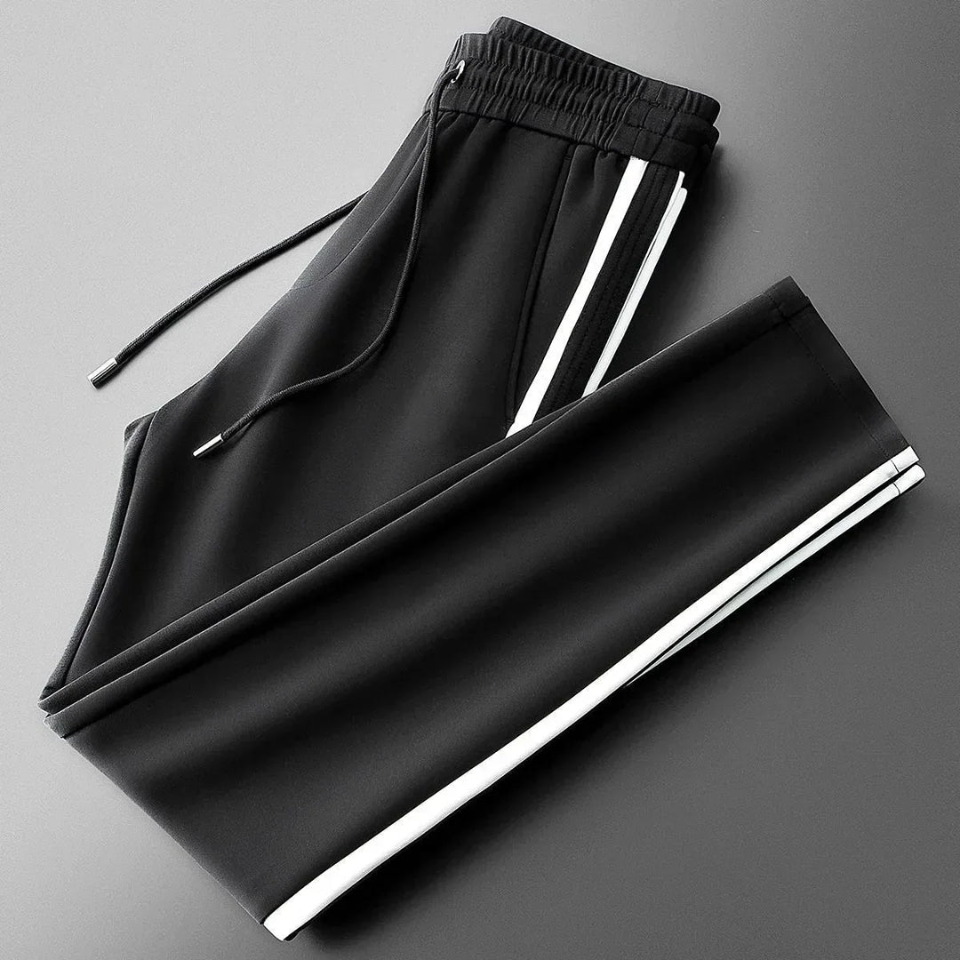 Axel Track Pants