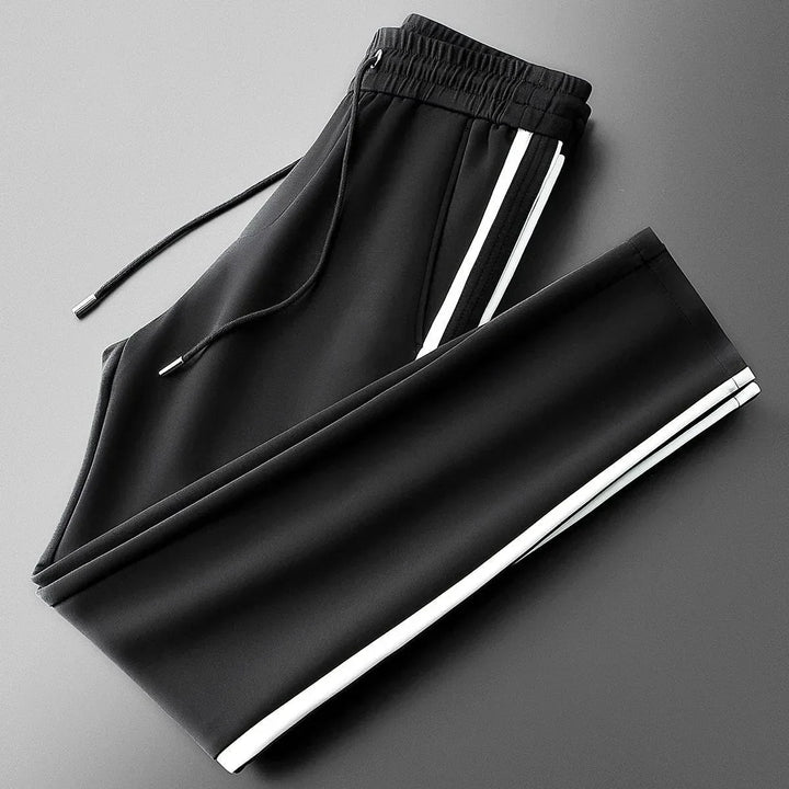 Axel Track Pants