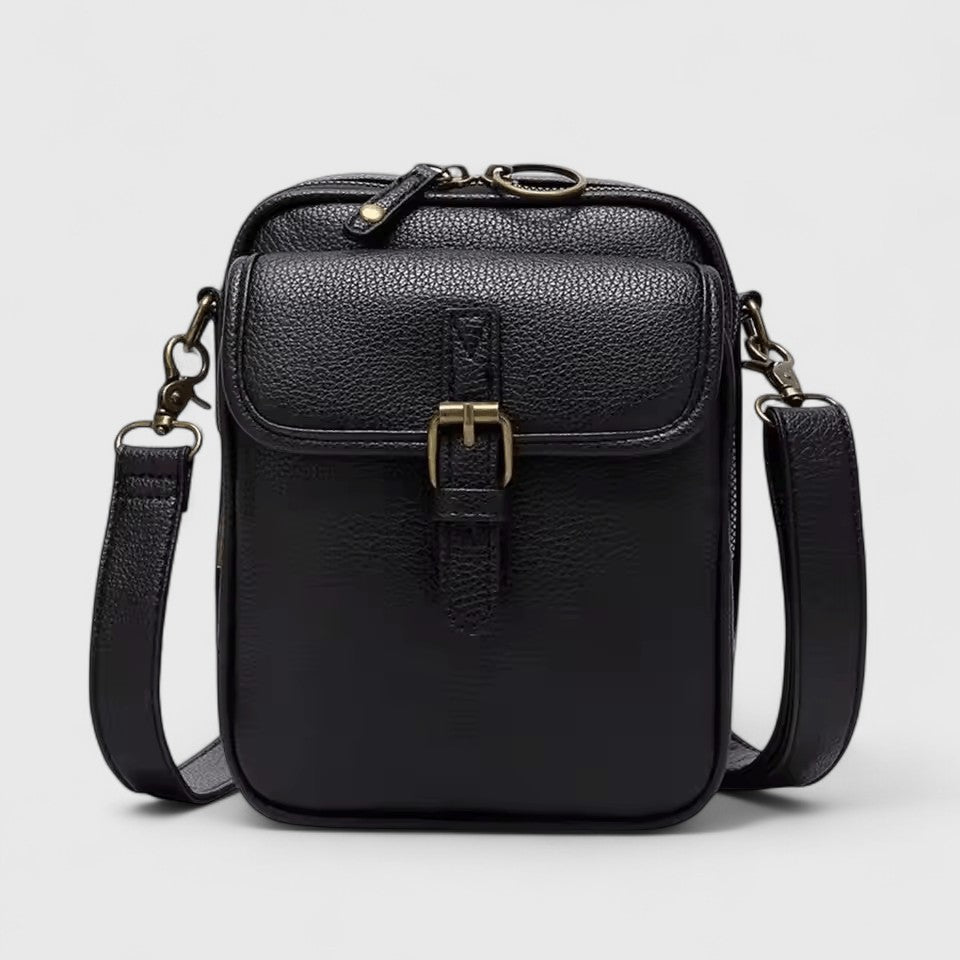 Women's Seraphina Crossbody Bag - Sophisticated Everyday Essential