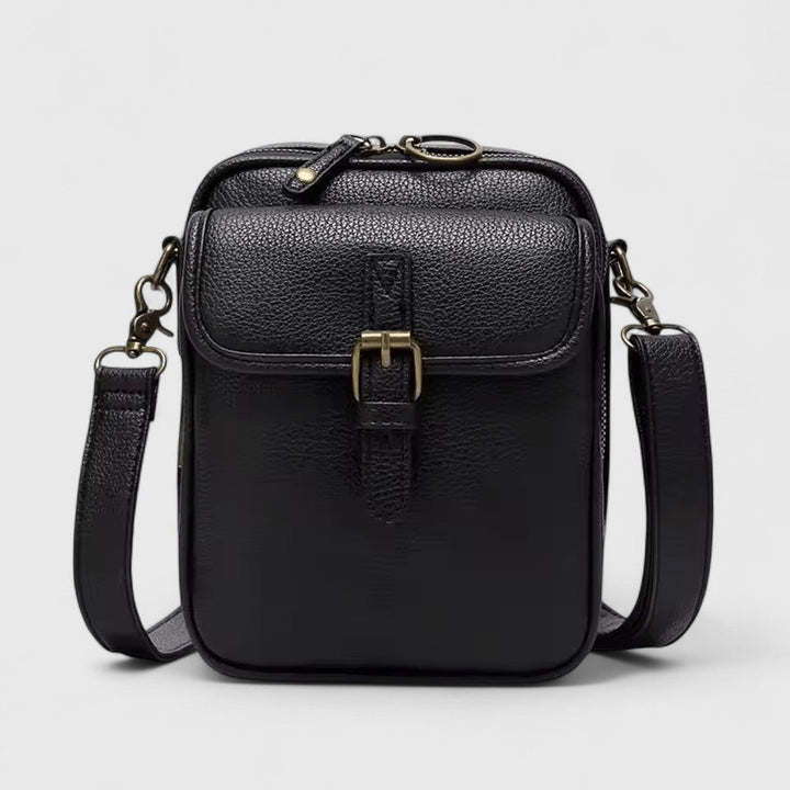 Women's Seraphina Crossbody Bag - Sophisticated Everyday Essential