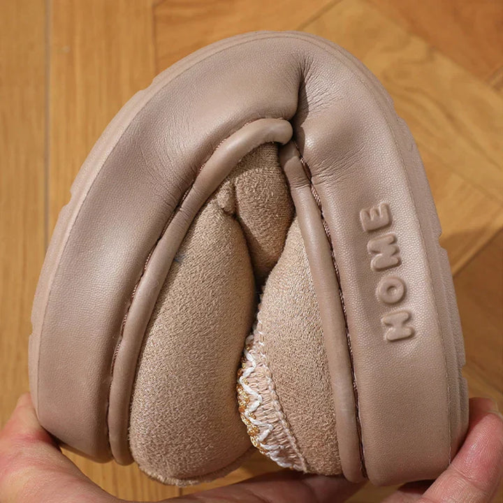 Women's Ultrawarm Slippers - Cozy House Slippers for Winter