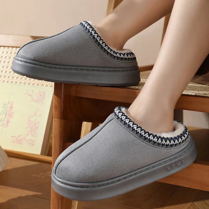 Women's Ultrawarm Slippers - Cozy House Slippers for Winter
