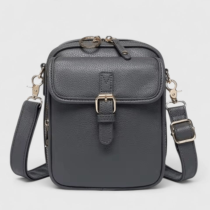 Women's Seraphina Crossbody Bag - Sophisticated Everyday Essential