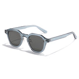 Men's Zenith Polarised Sunglasses – UV400 Lightweight Frame