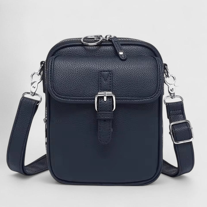 Women's Seraphina Crossbody Bag - Sophisticated Everyday Essential