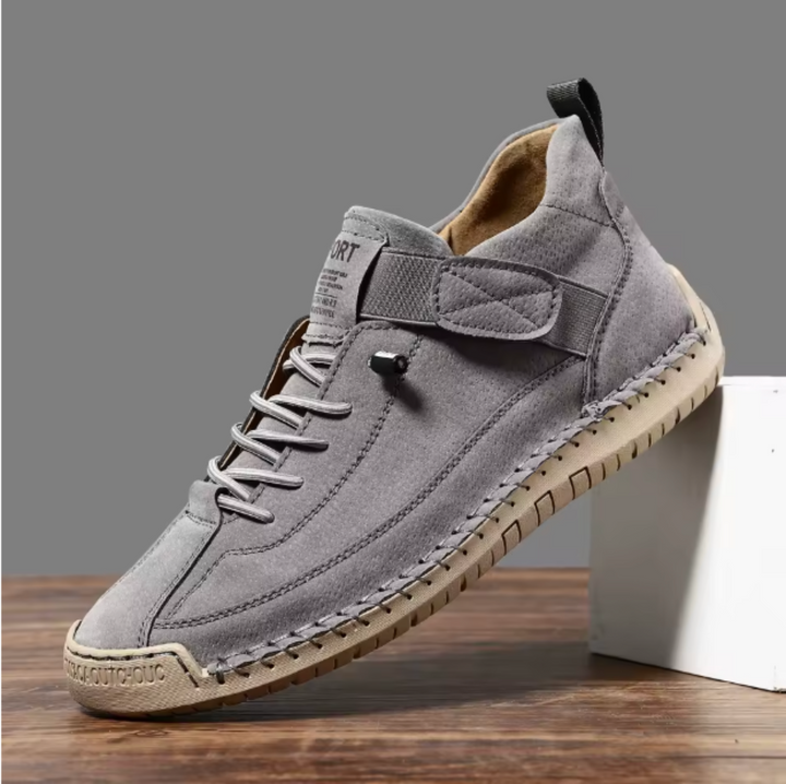 Women's Emiline Comfort Support Sneakers - Daily Relief