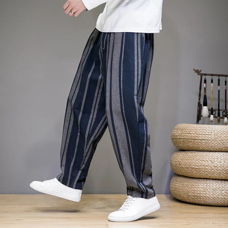 Strata Lounge Pants