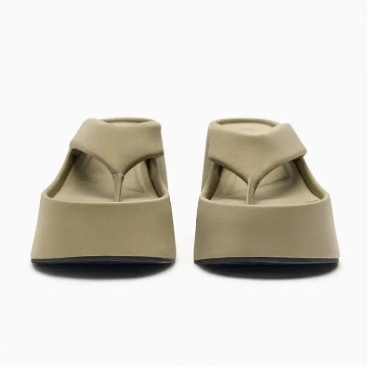 Ocean Glide Flip-Flops