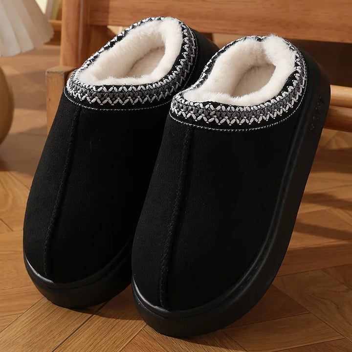Women's Ultrawarm Slippers - Cozy House Slippers for Winter
