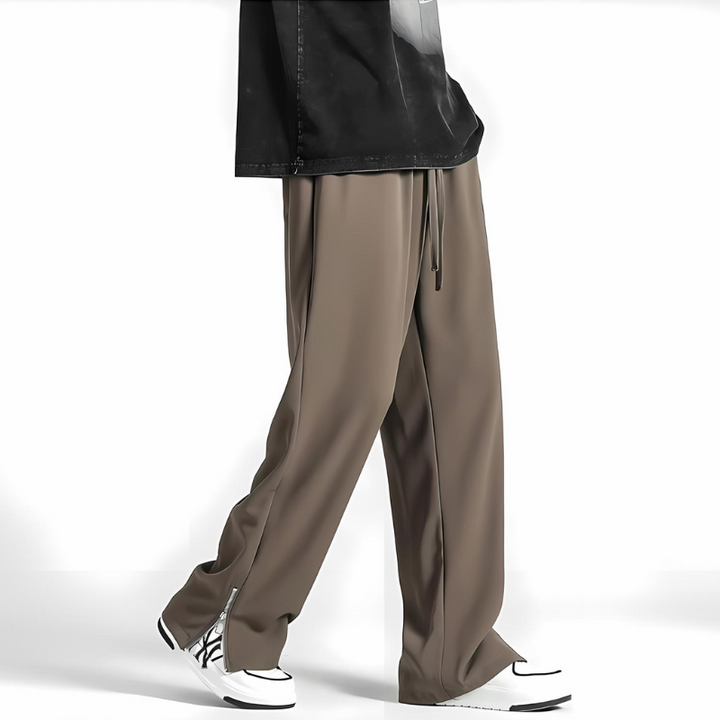 Monaco Tailored Pants