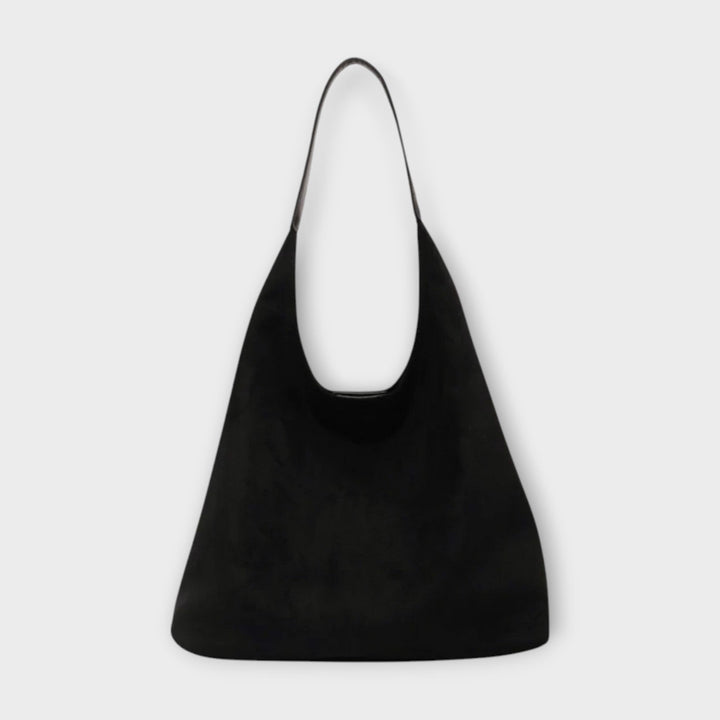 Women's Nora Handbag - Timeless and Elegant Everyday Bag