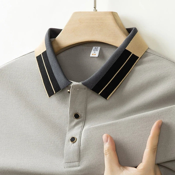 Geneva Heritage Polo
