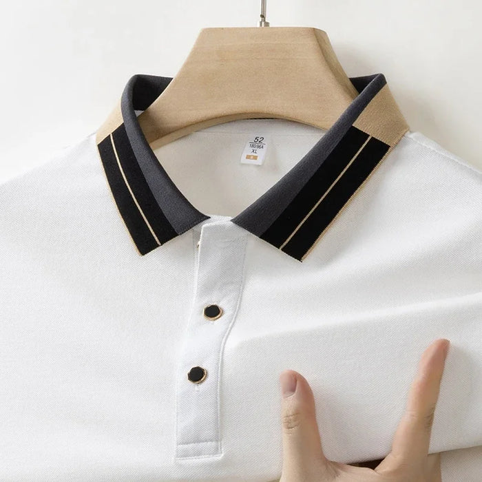 Geneva Heritage Polo