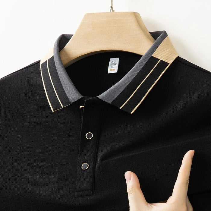 Geneva Heritage Polo