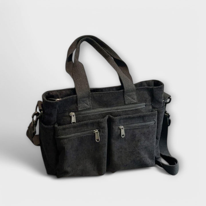 Women's Tess Tote Bag - Spacious & Versatile Everyday