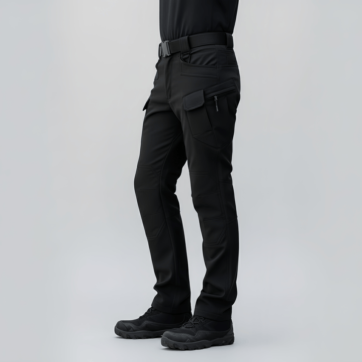 Men's Ultraflex Waterproof Work Pants 2.0 - Durable & Flexible