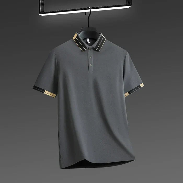 Geneva Heritage Polo