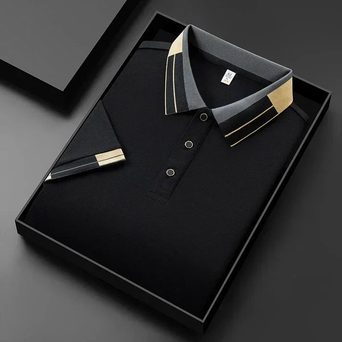 Geneva Heritage Polo